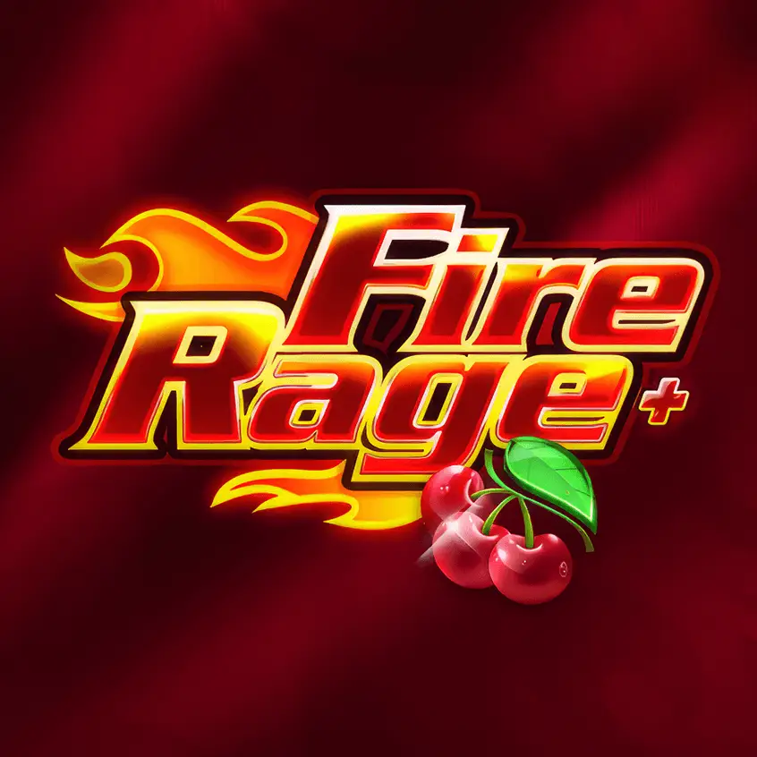 Гарячий слот Fire Rage серед активних автоматів
