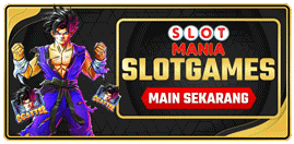 Cara Memanfaatkan Strategi Tersembunyi di Game Togel Online